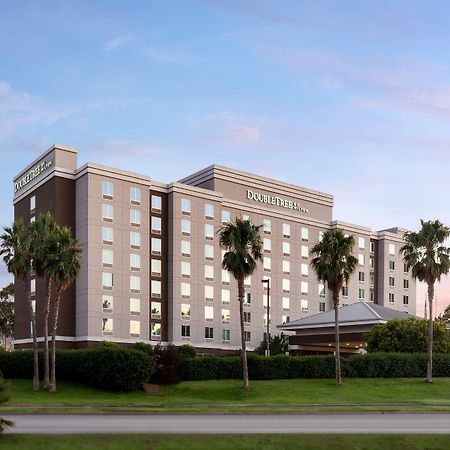 Doubletree By Hilton San Francisco Airport North Bayfront Ξενοδοχείο Brisbane Εξωτερικό φωτογραφία