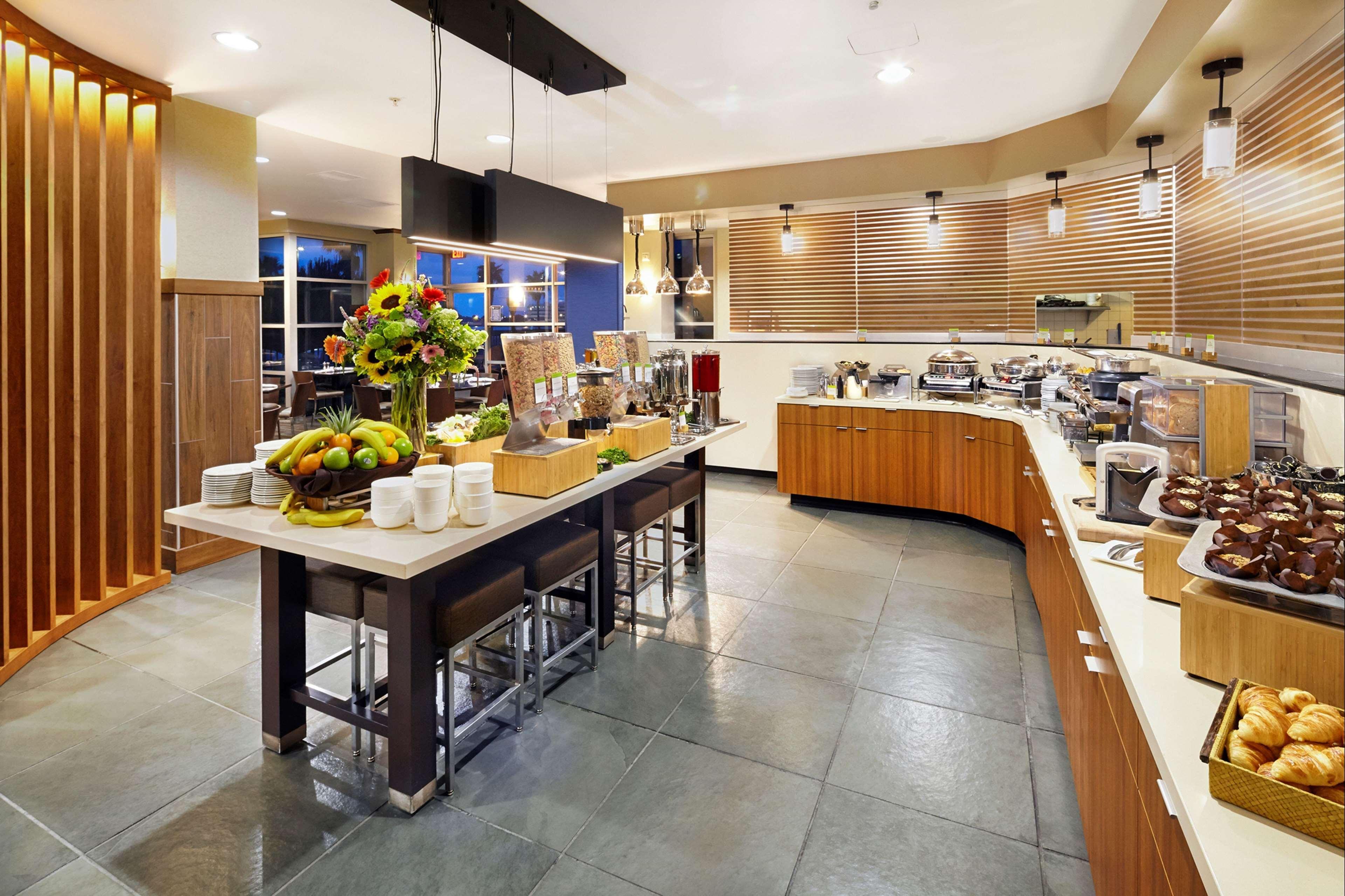Doubletree By Hilton San Francisco Airport North Bayfront Ξενοδοχείο Brisbane Εξωτερικό φωτογραφία