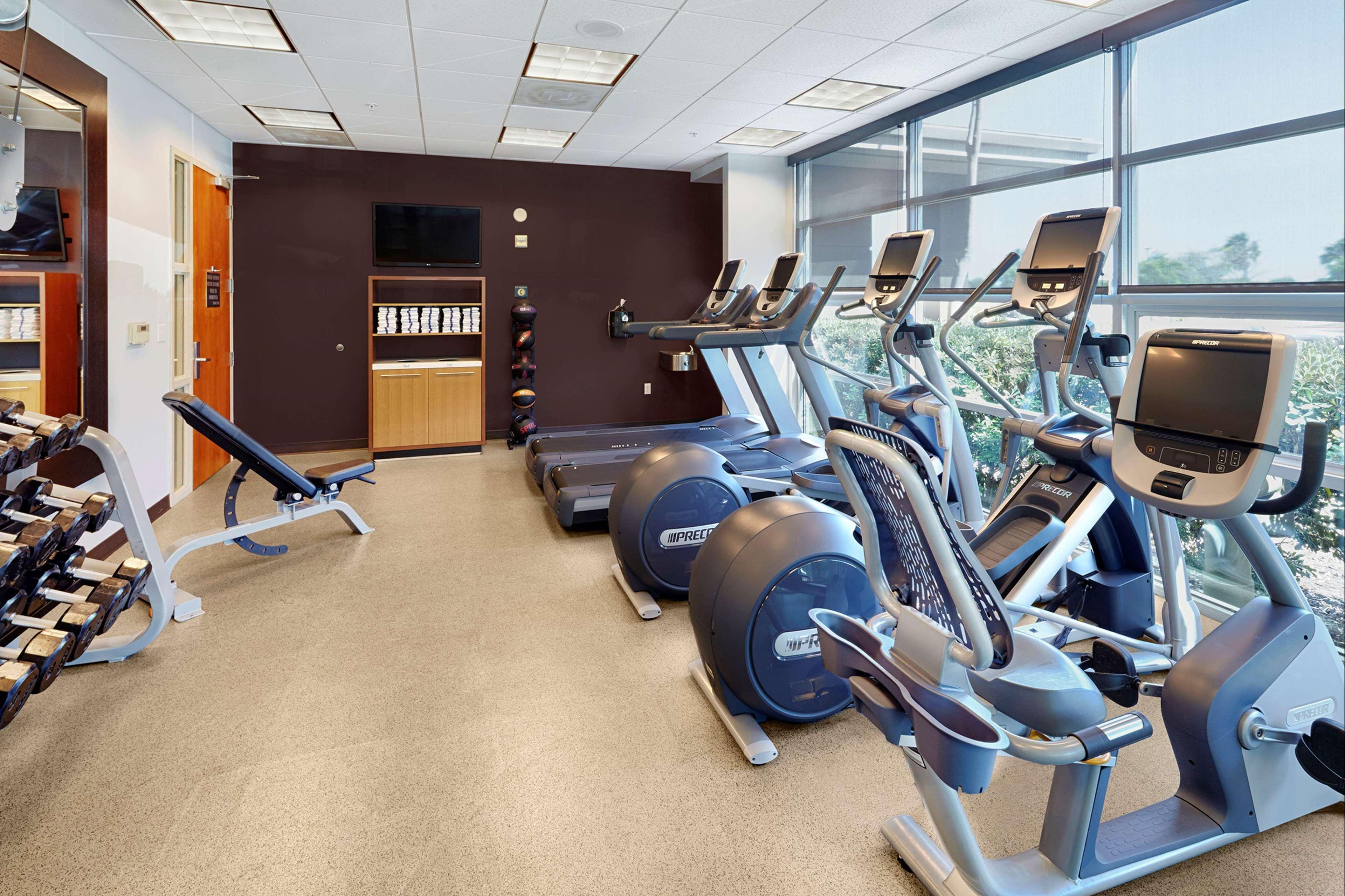 Doubletree By Hilton San Francisco Airport North Bayfront Ξενοδοχείο Brisbane Εξωτερικό φωτογραφία