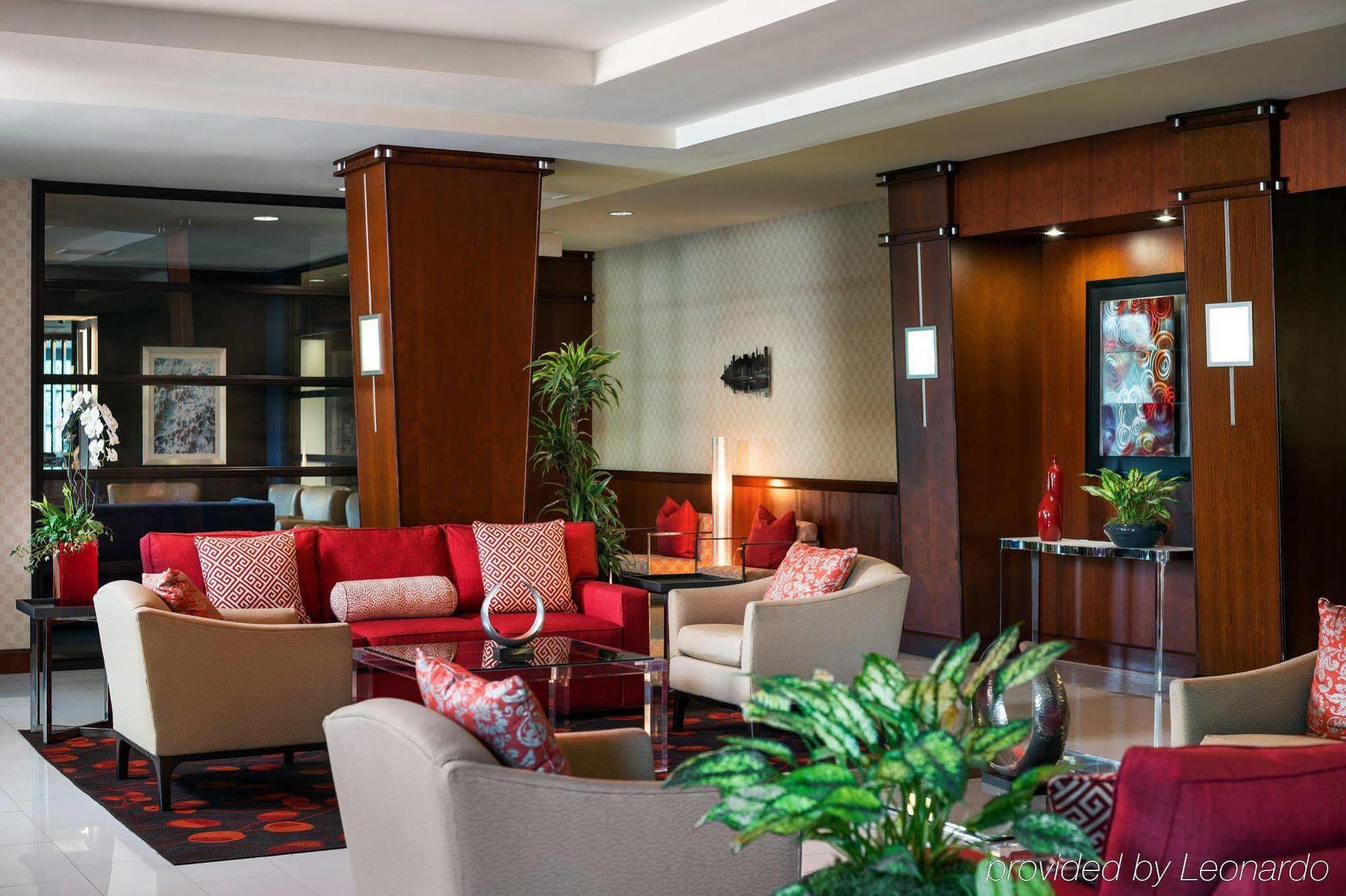 Doubletree By Hilton San Francisco Airport North Bayfront Ξενοδοχείο Brisbane Εξωτερικό φωτογραφία